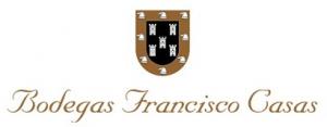 Bodegas Francisco Casas